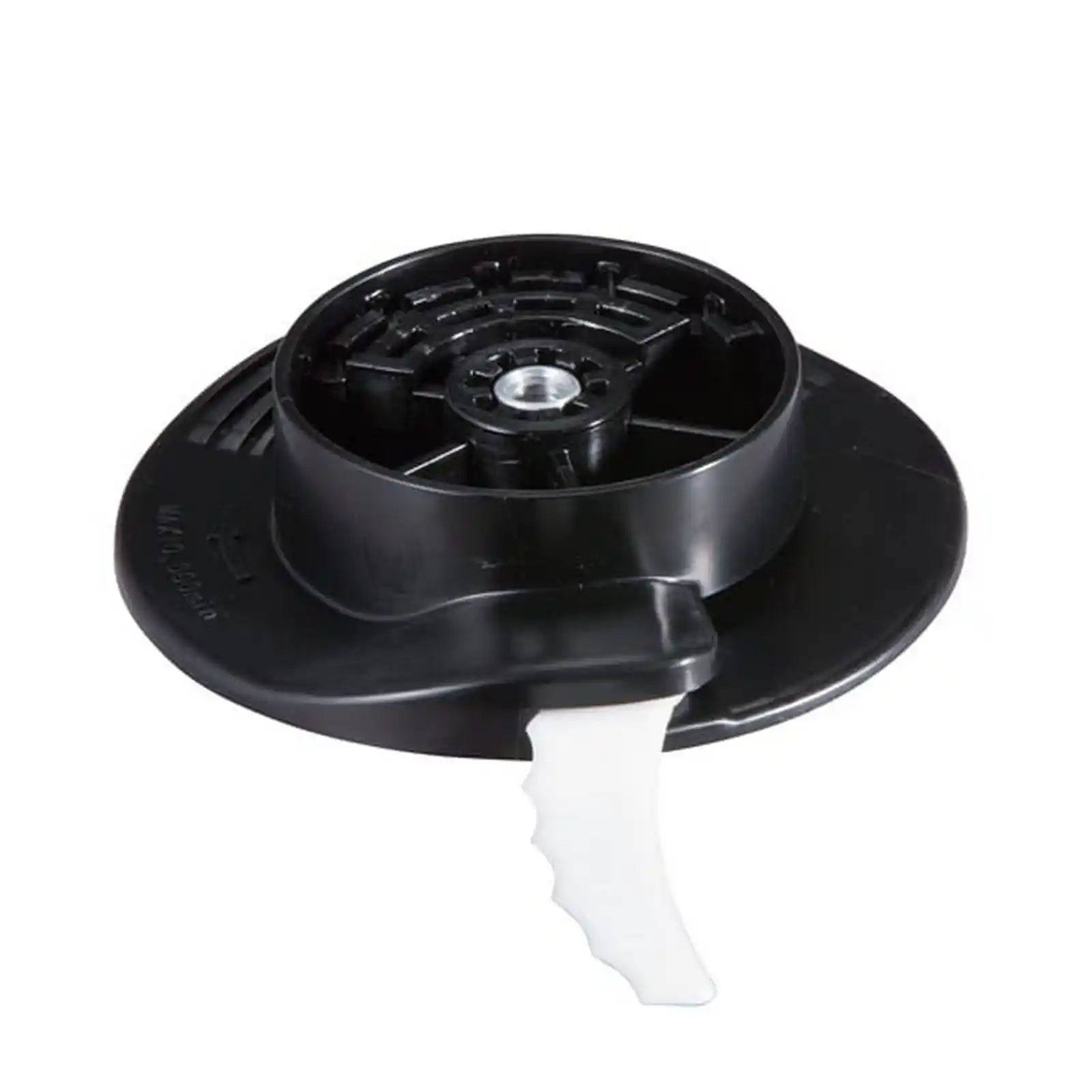 Accesorii diverse PPG - Cap cu lama de plastic, Makita