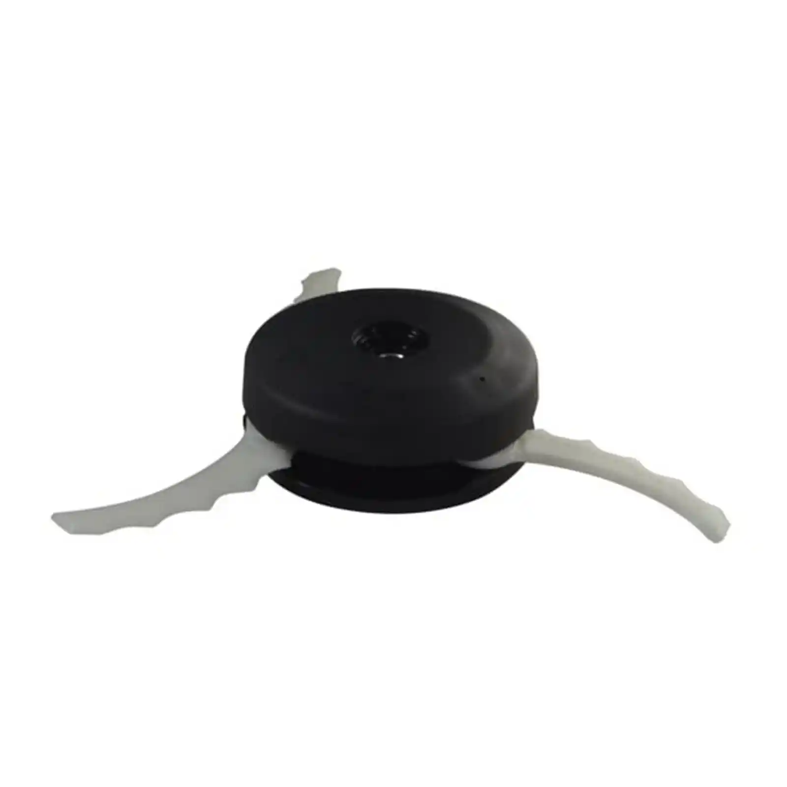 Accesorii diverse PPG - Cap cu lame plastic, Makita