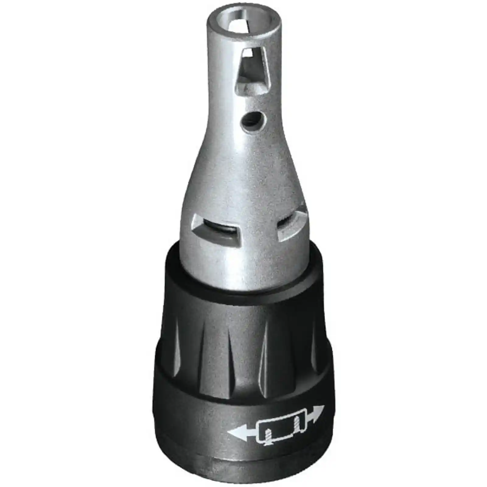 Accesorii Makita - CAP DE INSURUBARE LUNG, Makita