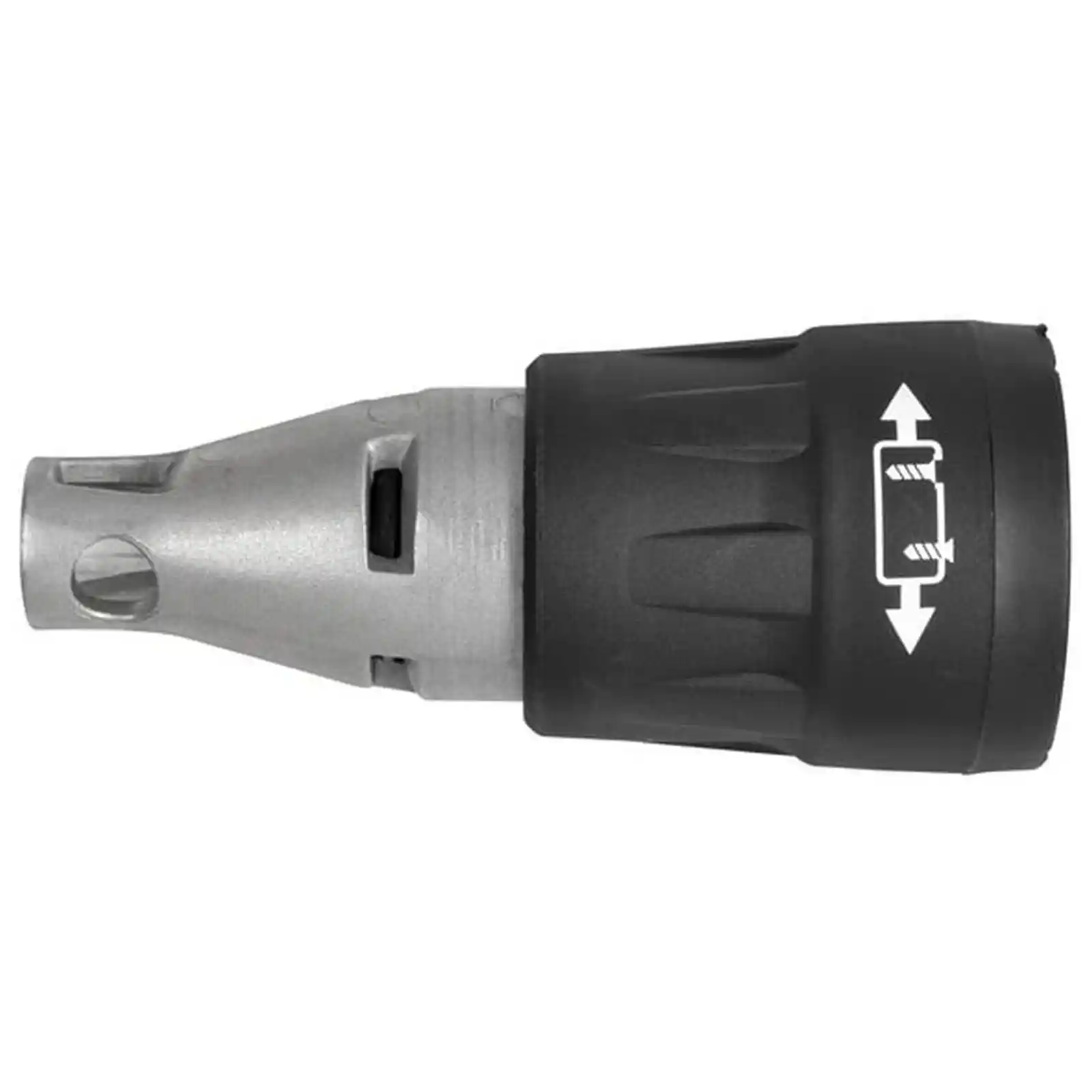 Accesorii diverse - Cap de insurubare scurt, Makita