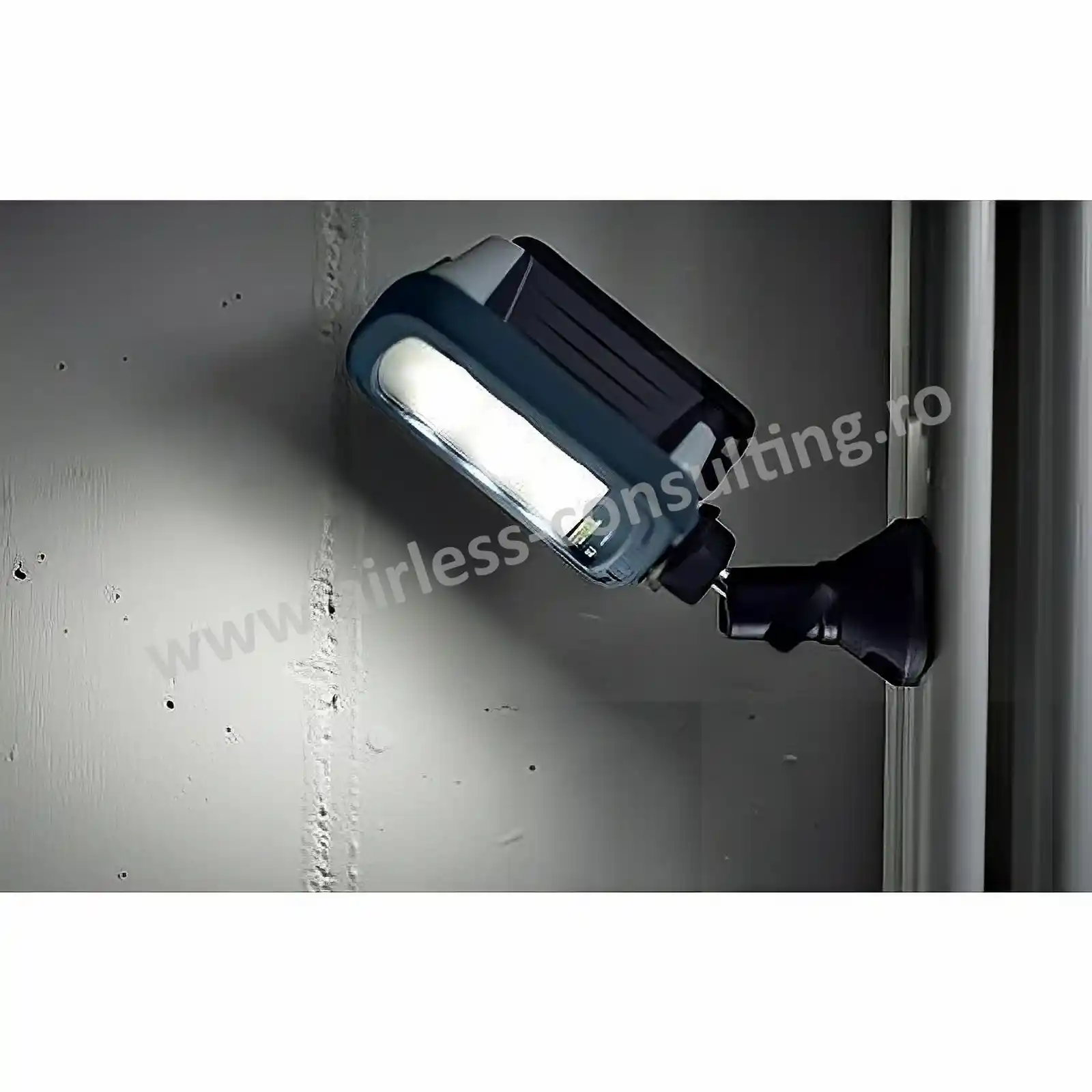 Cap sferic magnetic MA KAL Festool [2]