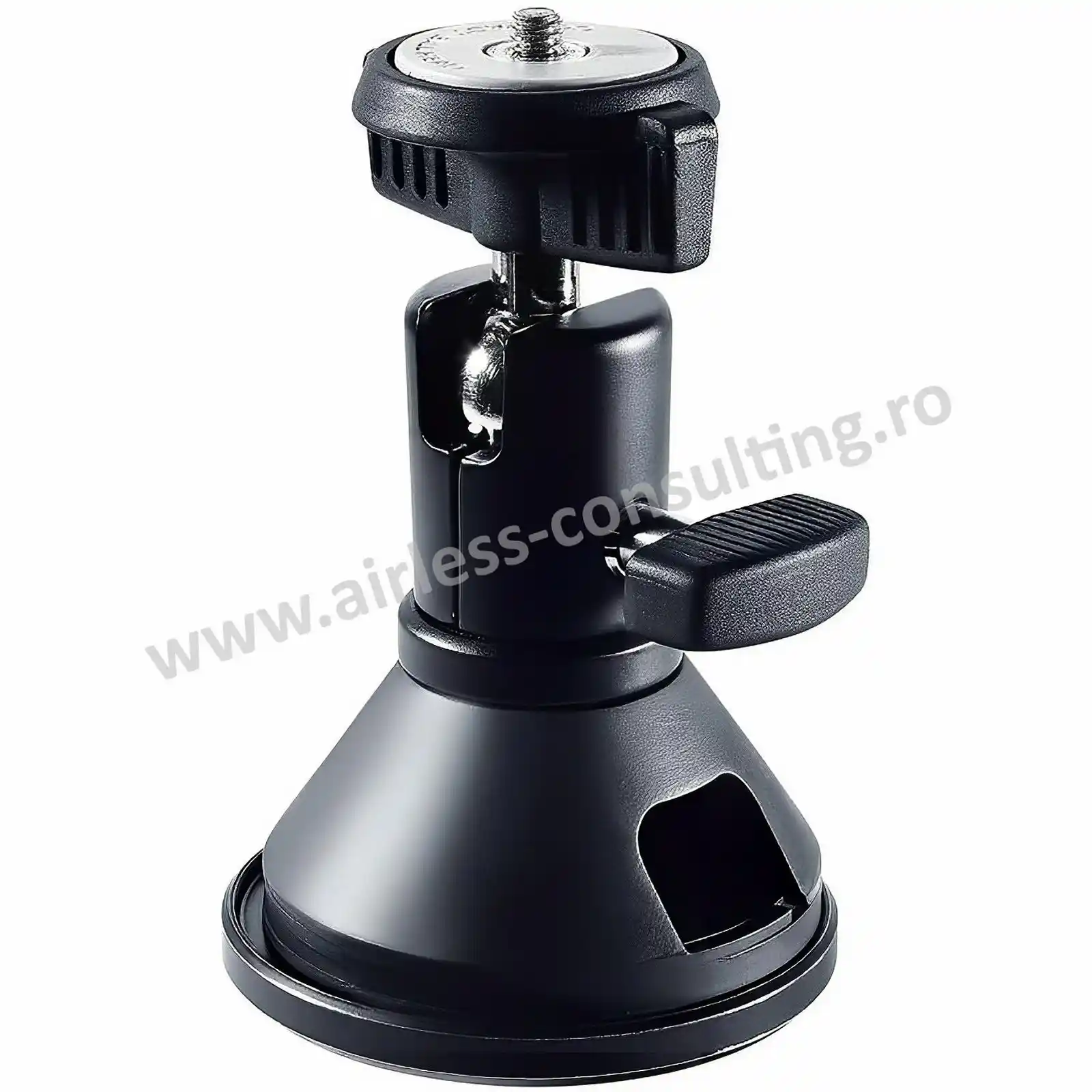 Lampa de lucru Festool - Cap sferic magnetic MA KAL Festool