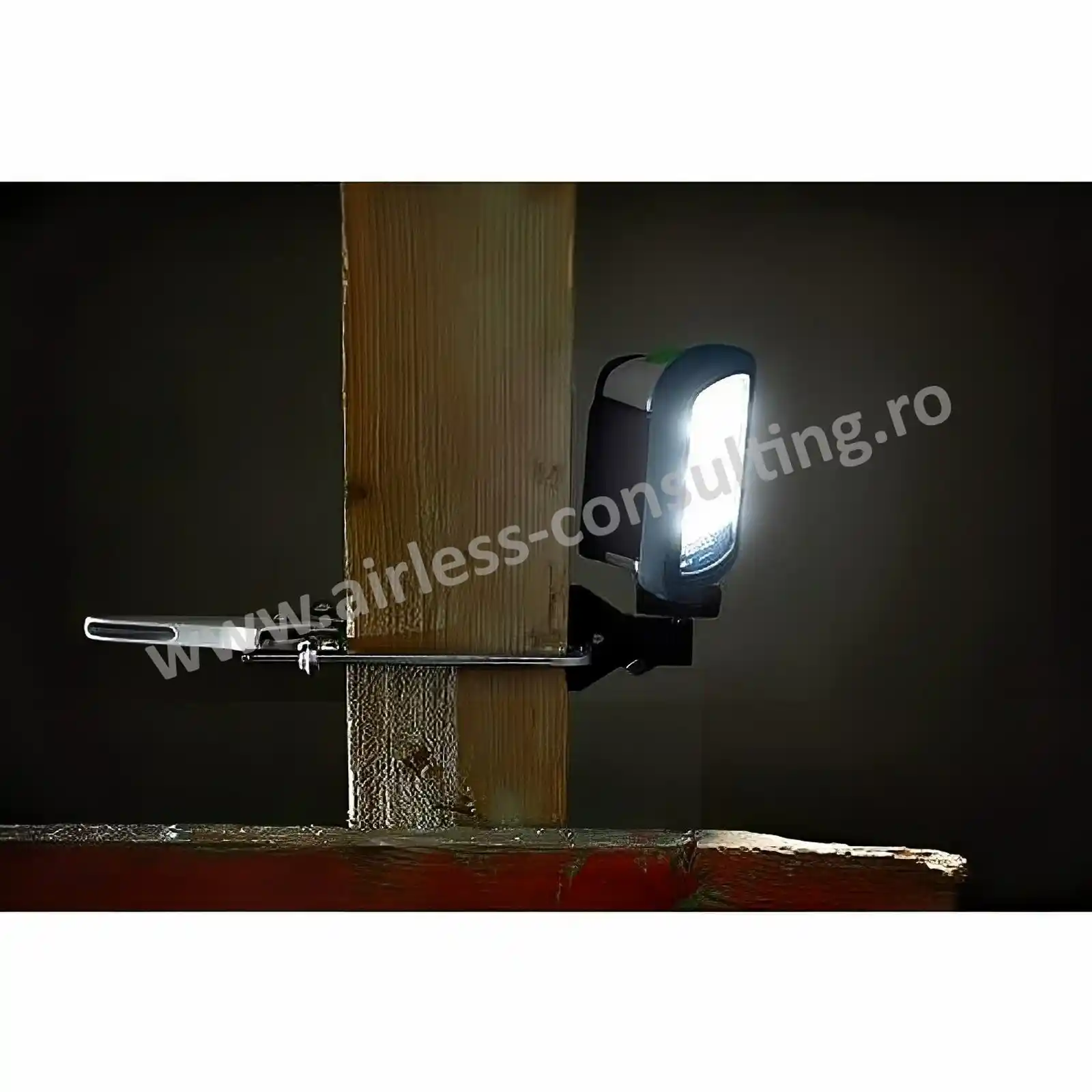 Cap sferic magnetic MA KAL Festool [1]
