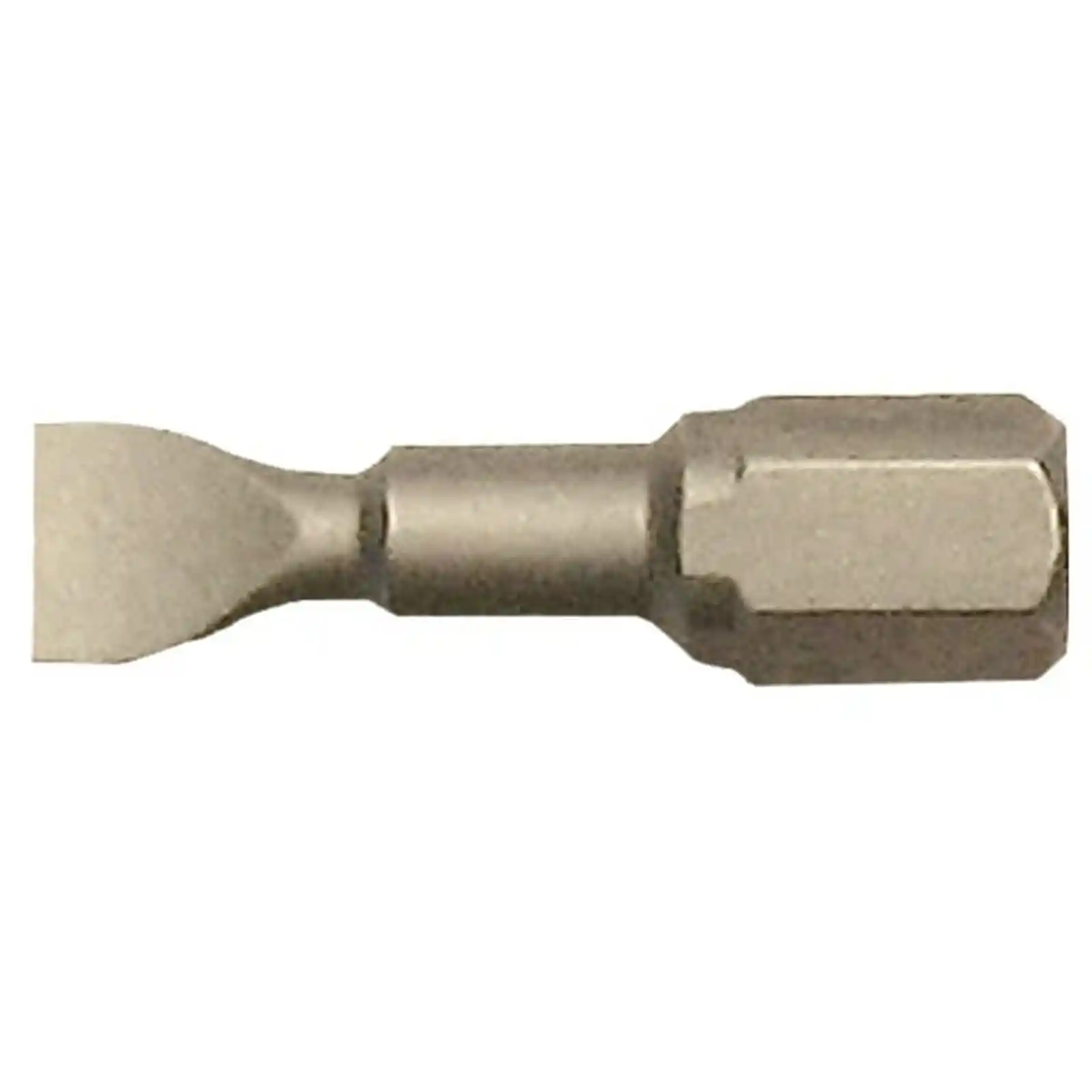Diverse Bit -uri pentru insurubat - CAP sURUBELNIta LAMa 5X0.8 /SET 10BC, Makita
