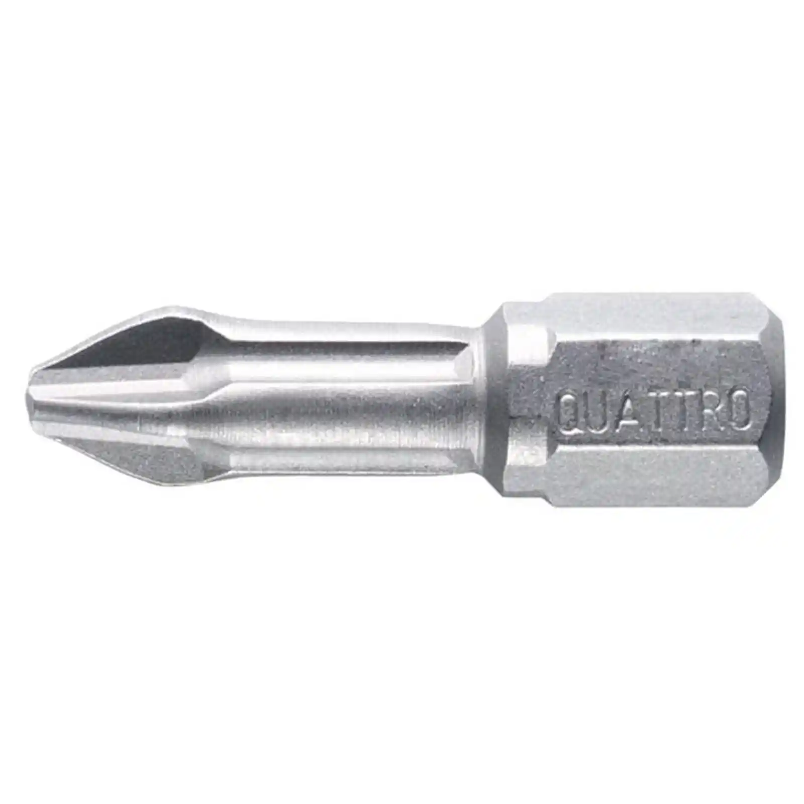 Accesorii Makita - CAP sURUBELNIta PH1/SET 10BC, Makita