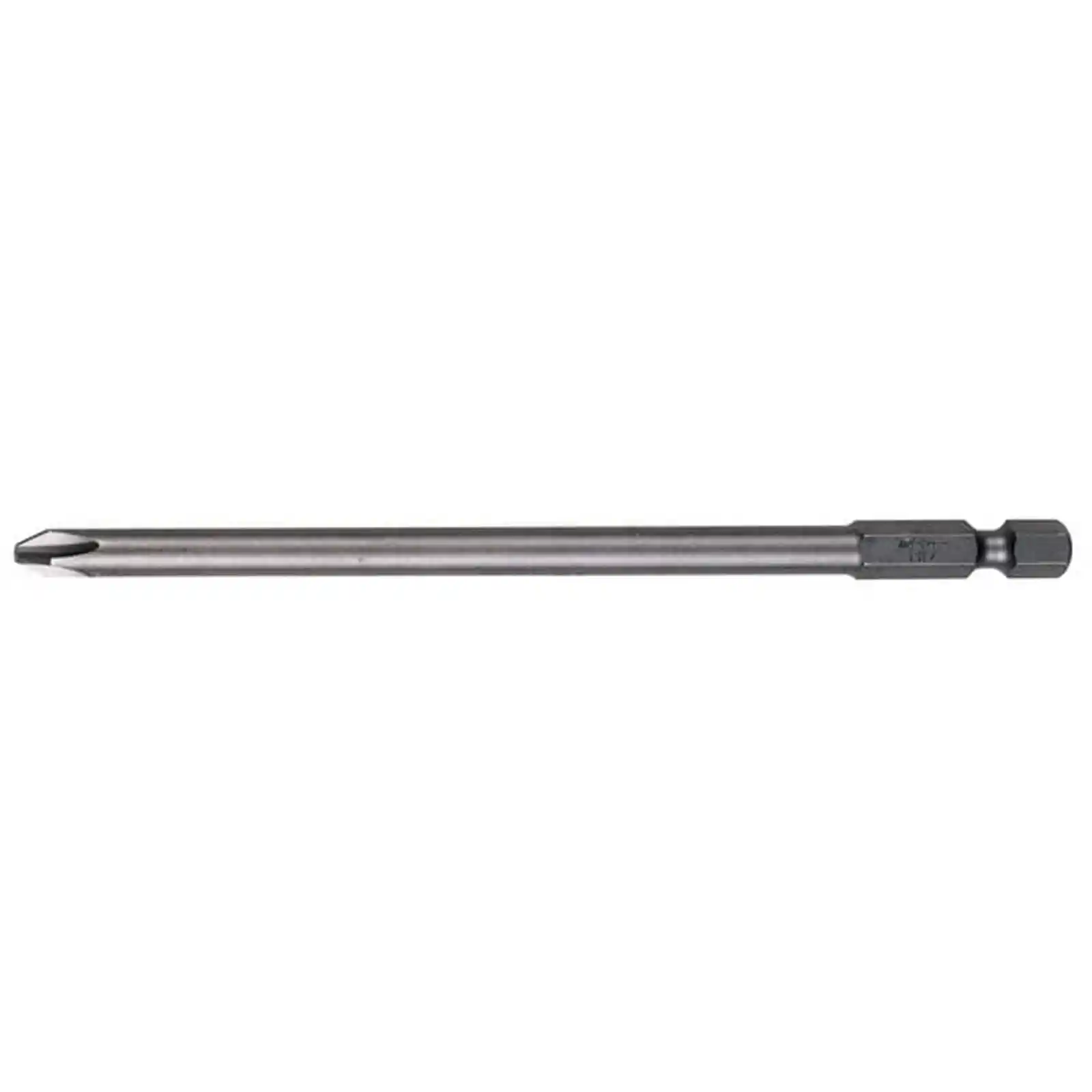 Diverse Bit -uri pentru insurubat - CAP sURUBELNIta PH2 127MM/SET 10BC, Makita