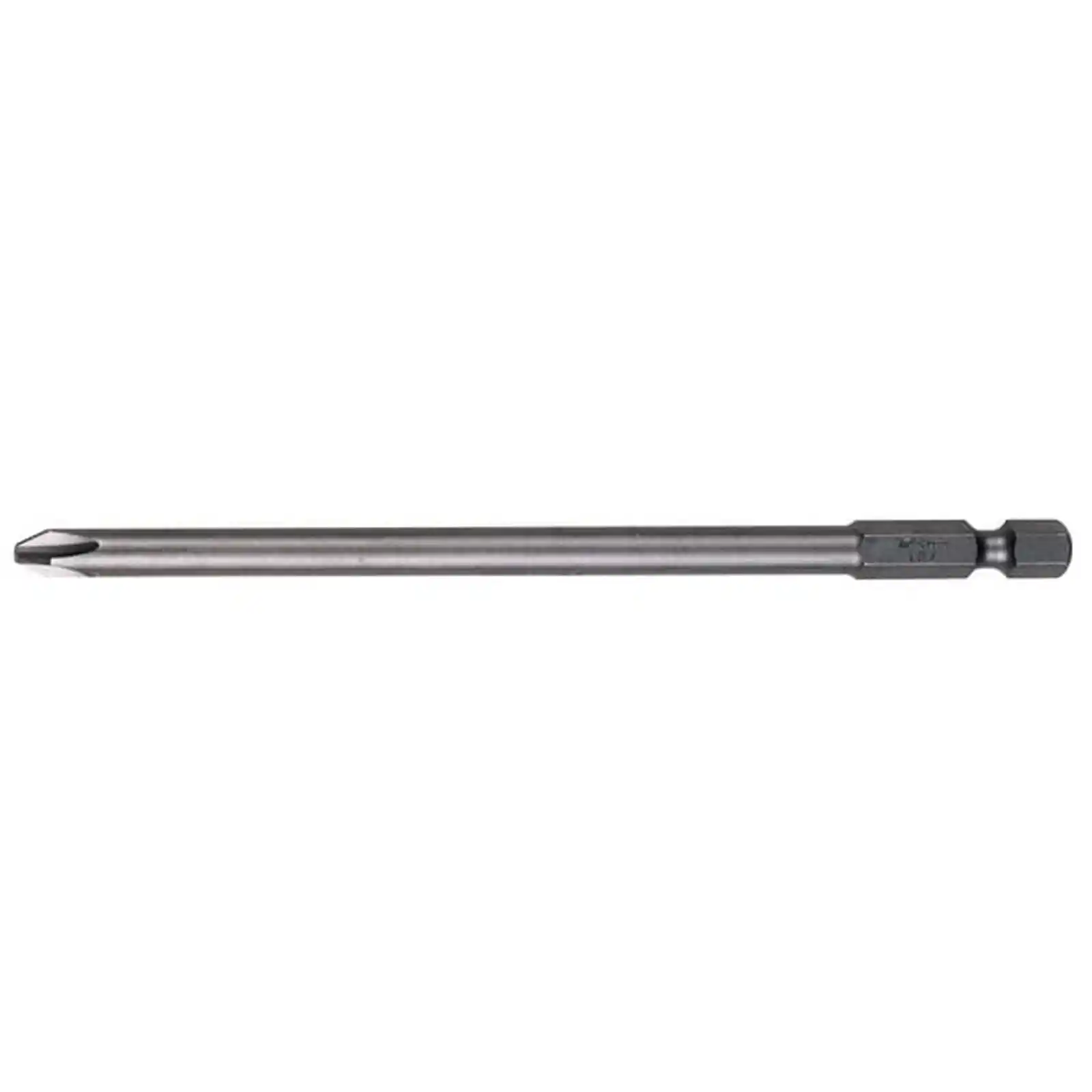 Diverse Bit -uri pentru insurubat - CAP sURUBELNIta PH2 141MM/SET 10BC, Makita