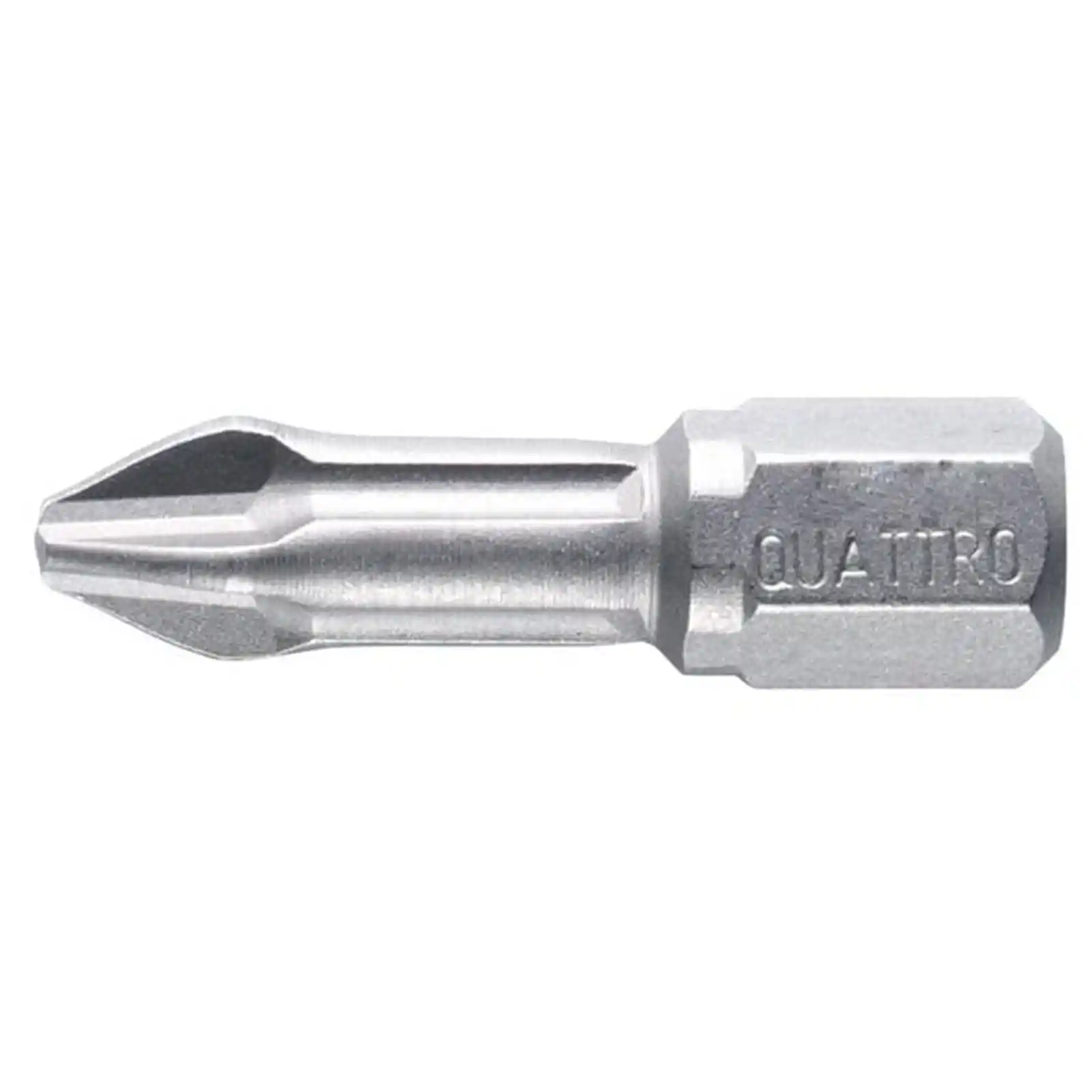 Accesorii Makita - CAP sURUBELNIta PH2 /SET 10BC, Makita