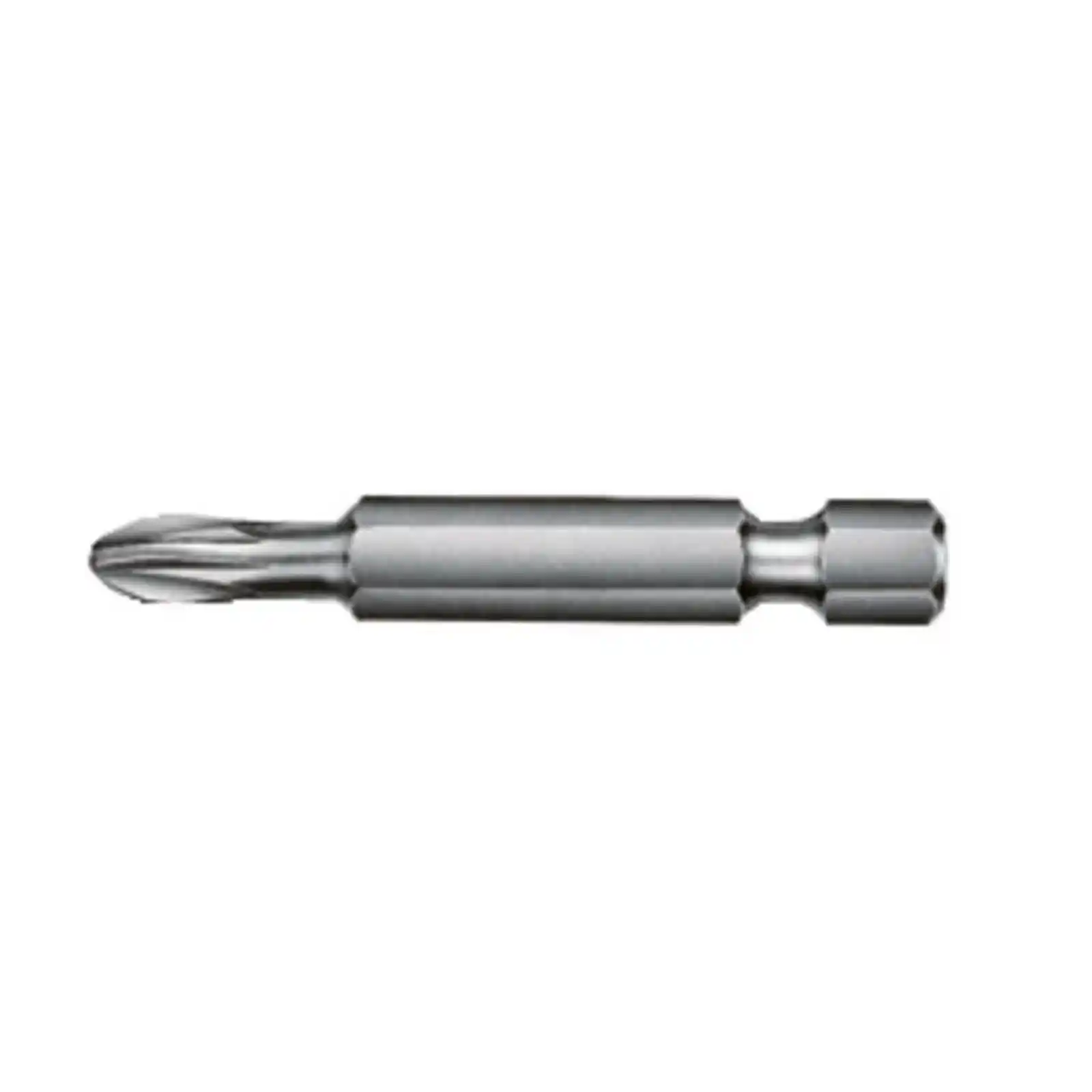 Diverse Bit -uri pentru insurubat - CAP sURUBELNIta PHILLIPS NR3 SET/10, Makita