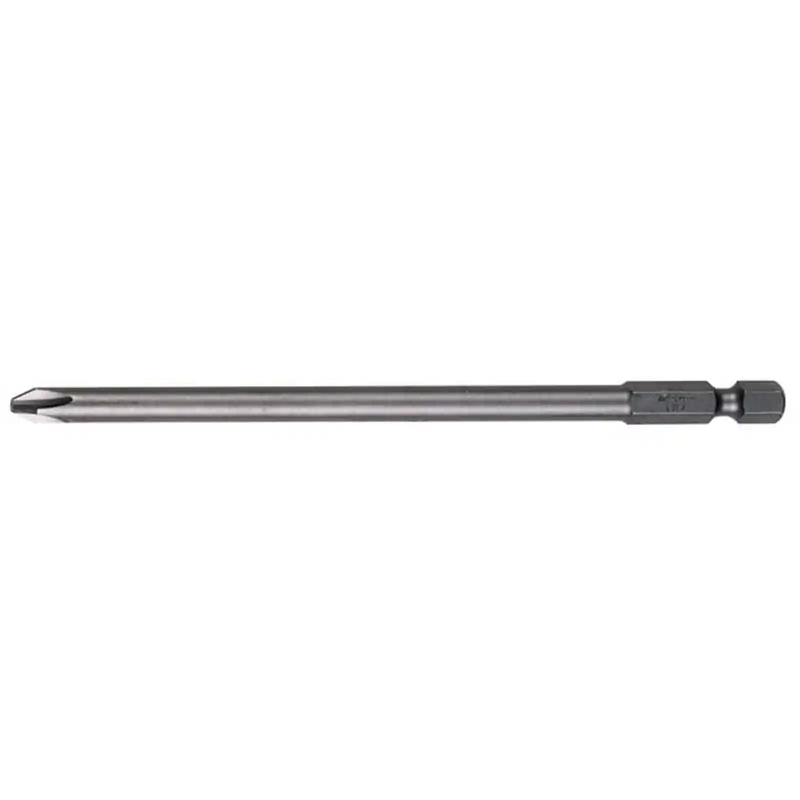 Bit pentru insurubat Makita - Cap surubelnita POZID.NR.2 /SET10BC, Makita