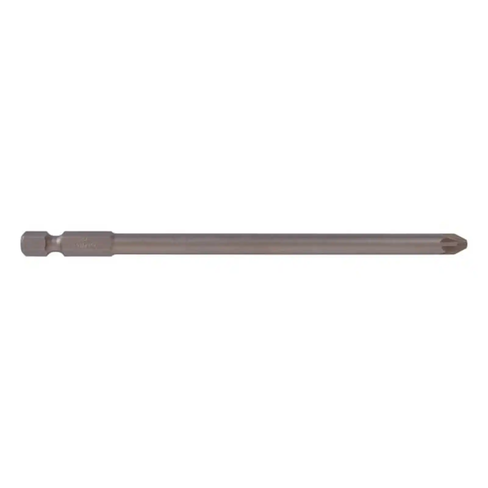 Diverse Bit -uri pentru insurubat - CAP sURUBELNIta PZ2 127MM SET/10BC, Makita