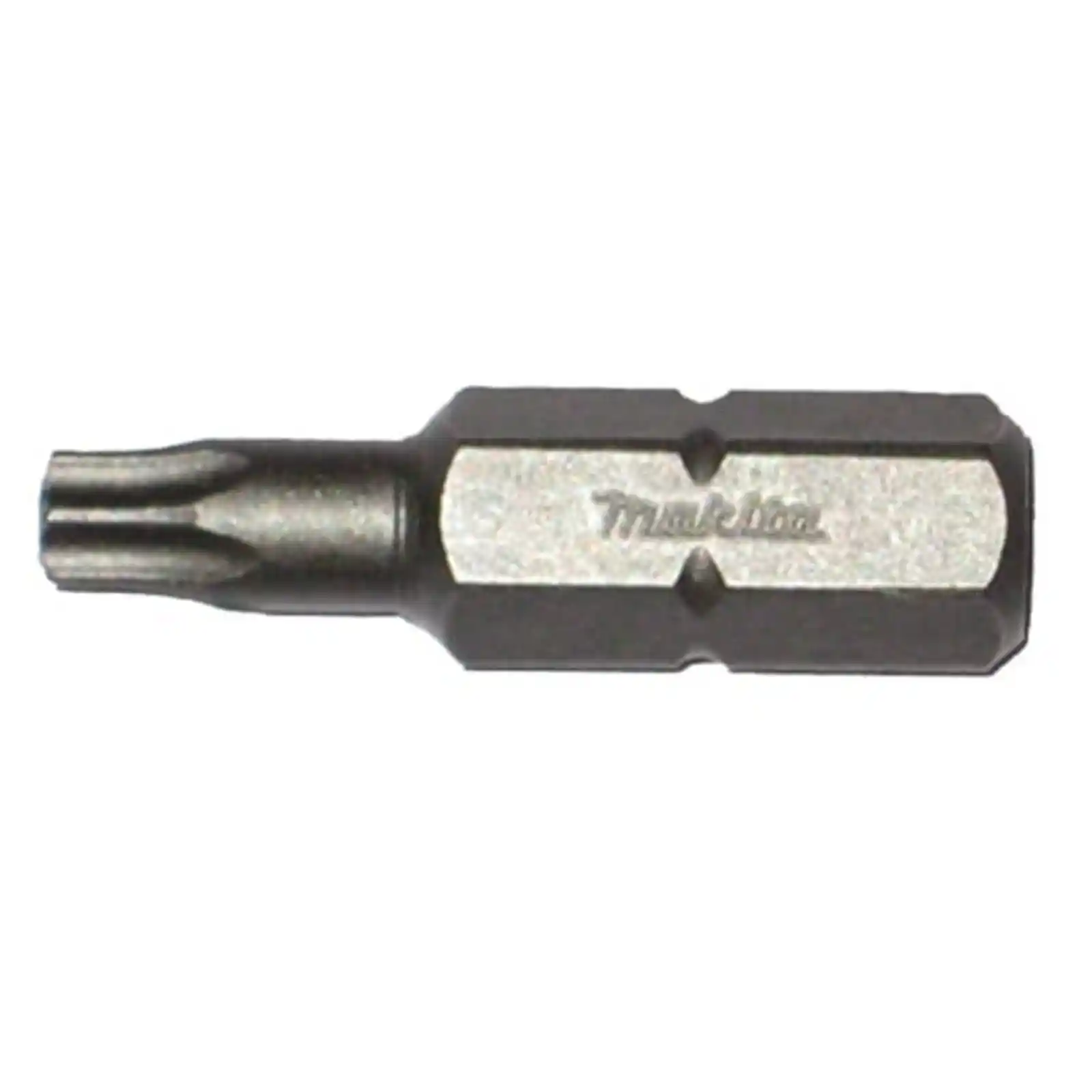 Bit pentru insurubat Makita - CAP TORX TX20 26MM/SET 10BC, Makita