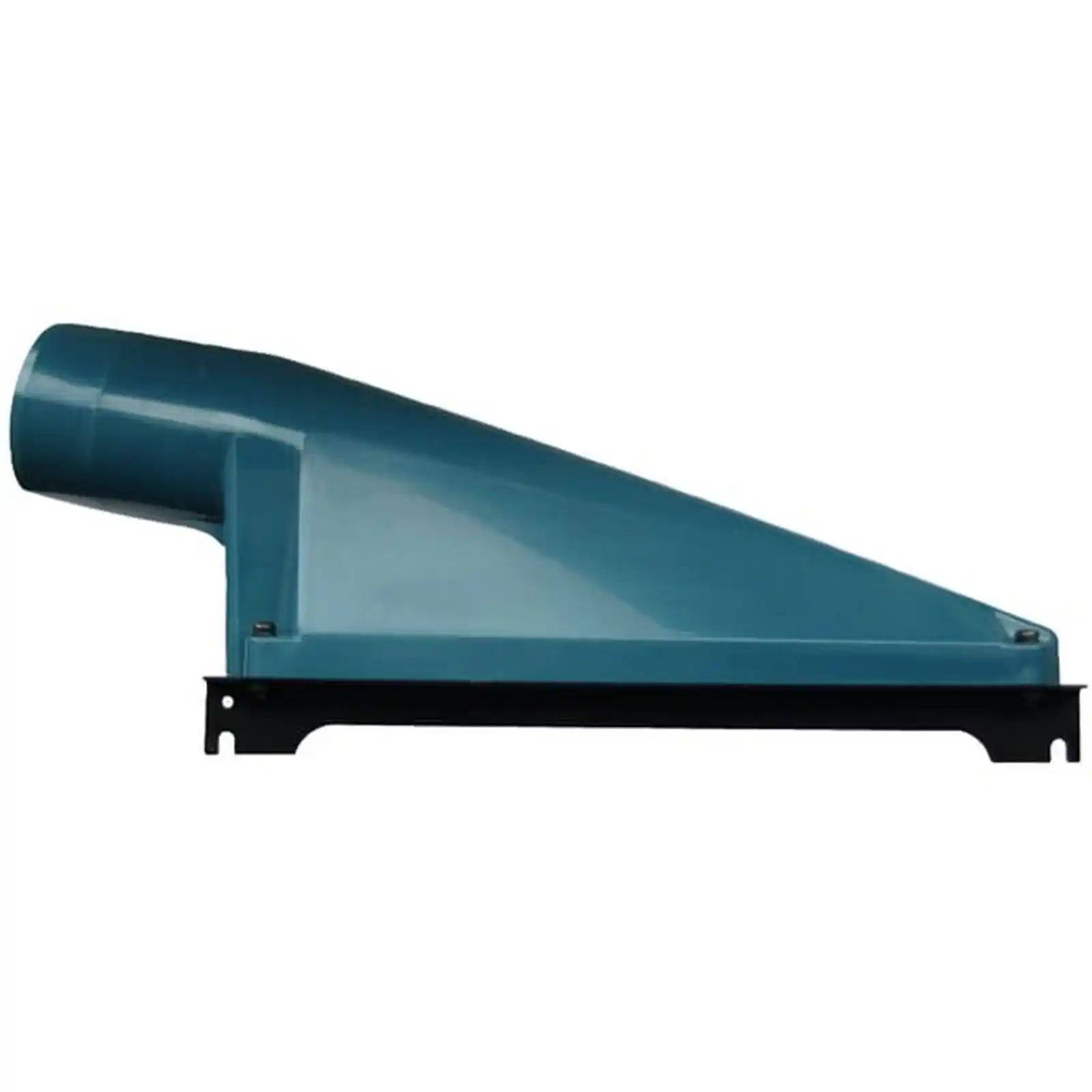 Accesorii speciale - CAPAC 2012NB, Makita