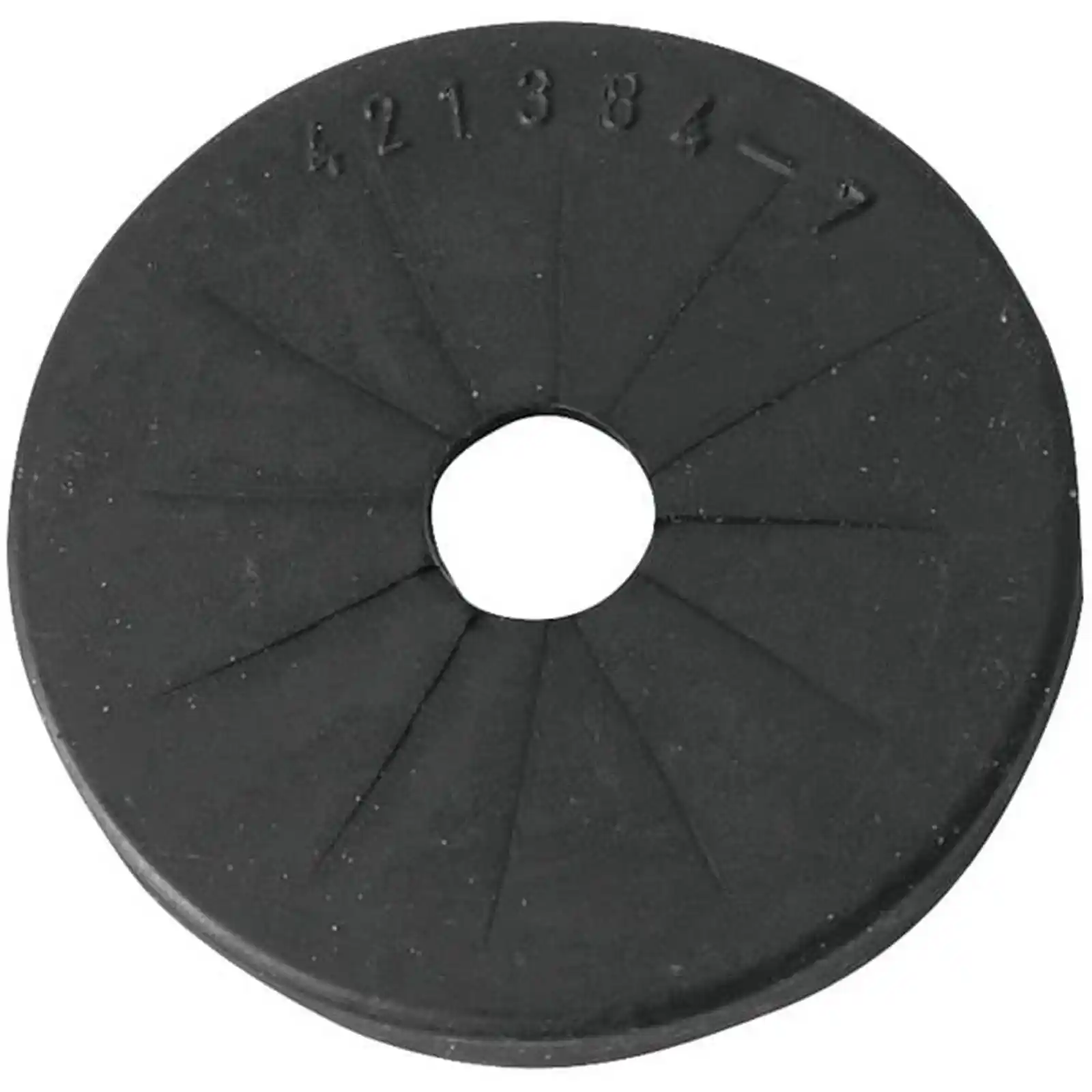Accesorii diverse - CAPAC ETANSARE 40, Makita