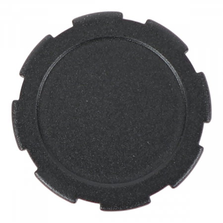 Promotii si oferte - Capac evacuare fata MP1315 pentru PBS 10, Mirka