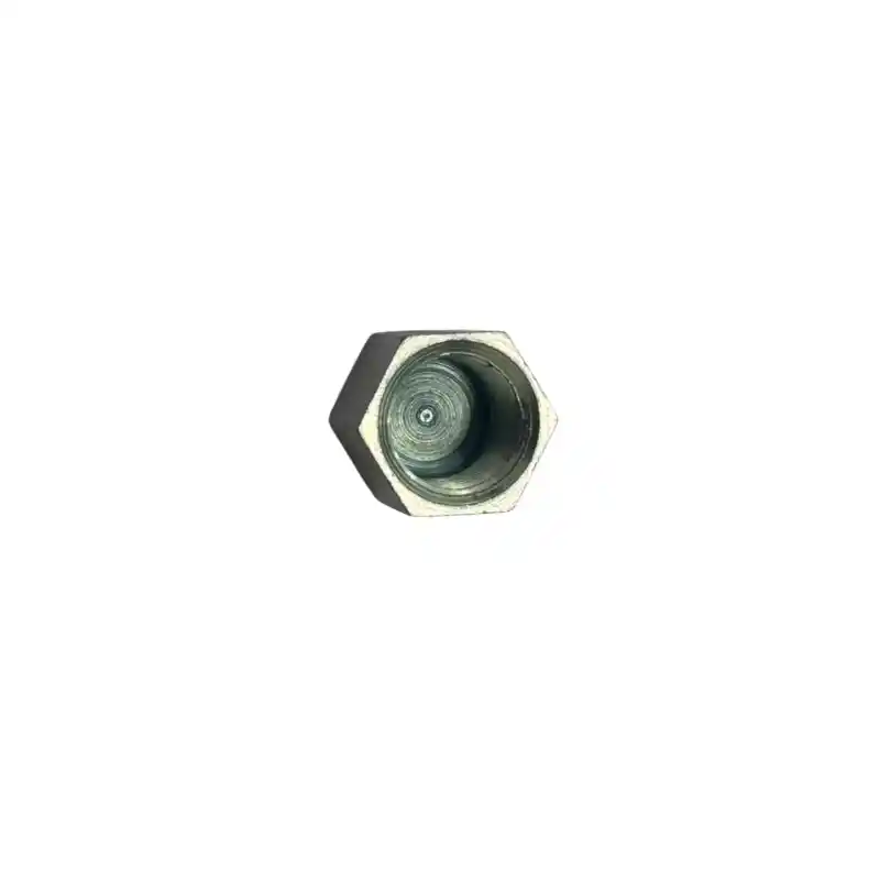 Accesorii pompe - Capac pentru filet 3/8 conexiune furt-pompa airless