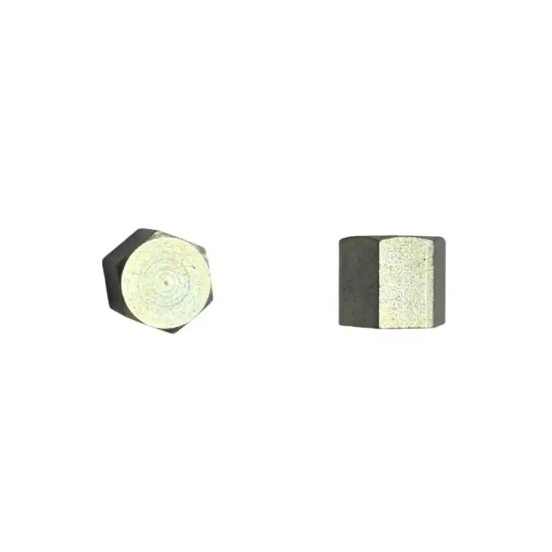 Capac pentru filet 3/8 conexiune furt-pompa airless [1]