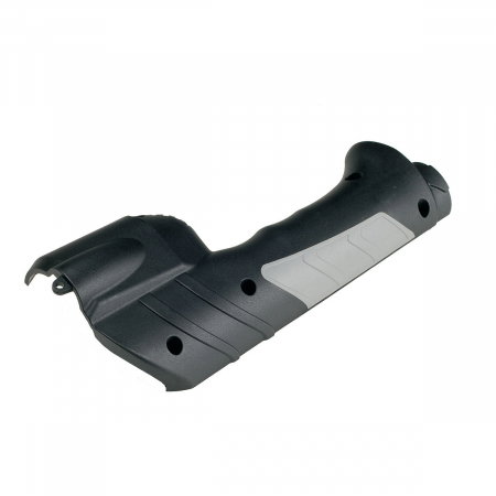 Piese de schimb pentru scule electrice Mirka - Capac maner dreapta nr. 6 pentru Miro 955/955-S, Mirka