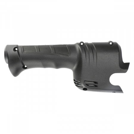 Unelte si scule Mirka - Capac maner dreapta nr. 74 pentru Miro 955/955-S, Mirka