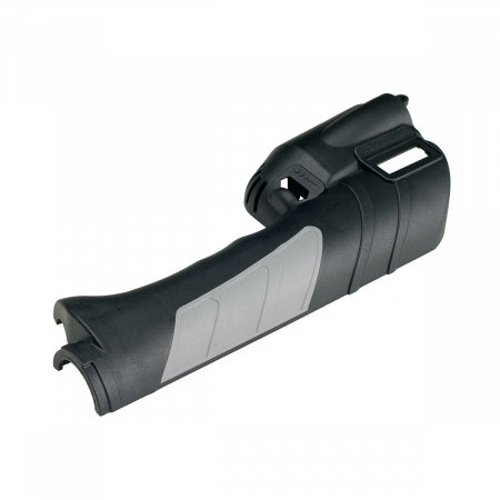 Piese de schimb pentru scule electrice Mirka - Capac maner stanga nr. 7 pentru Miro 955/955-S, Mirka