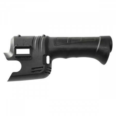 Unelte si scule Mirka - Capac maner stanga nr. 75 pentru Miro 955/955-S, Mirka
