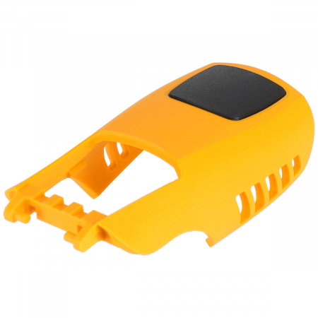 Promotii si oferte - Capac MP0212 pentru PROS, Mirka