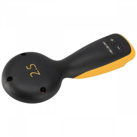 Promotii si oferte - Capac pentru AROS-B 325, Mirka