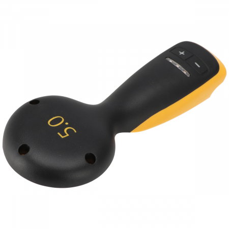 Unelte si scule Mirka - Capac pentru AROS-B 350, Mirka