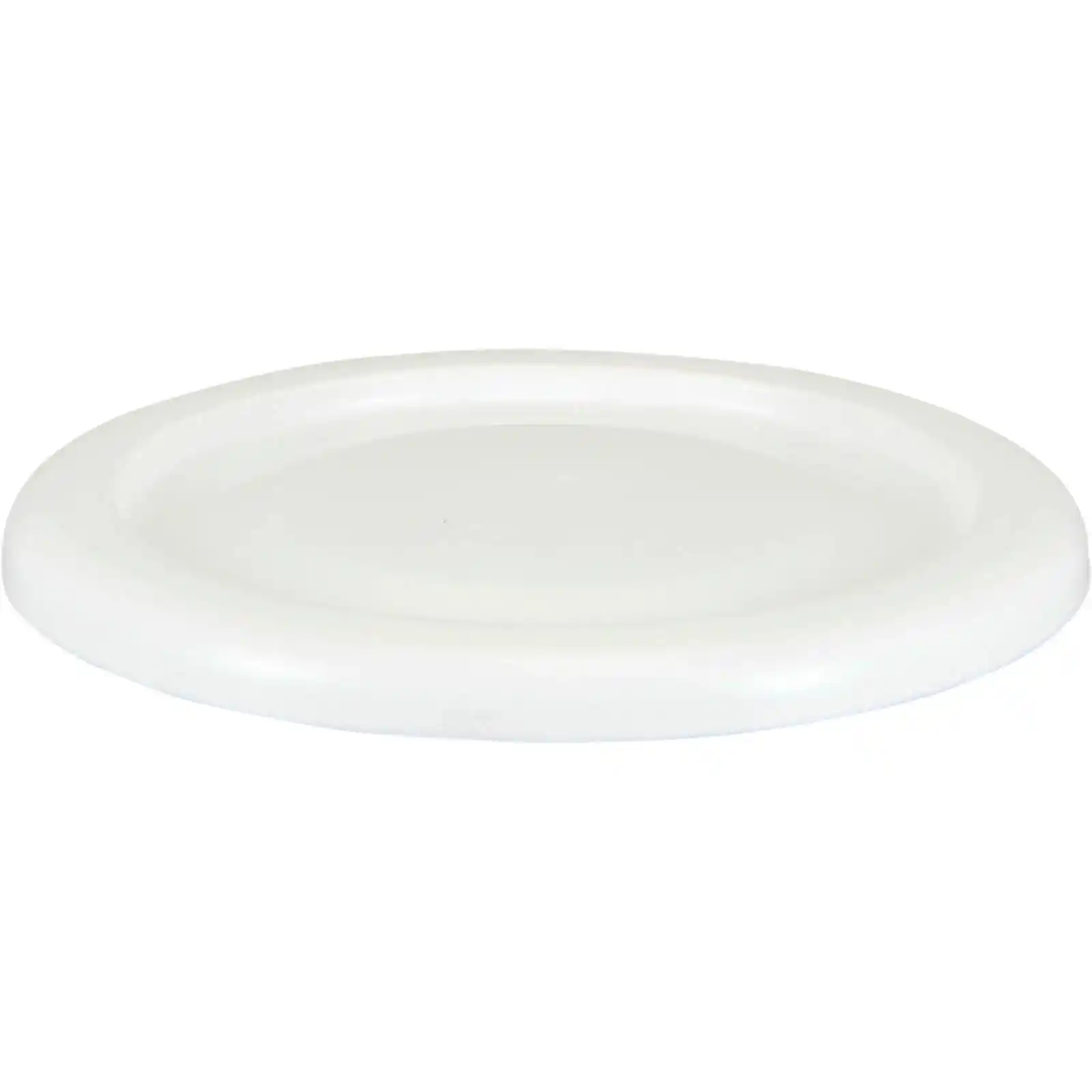 Trafaleti si Role - Capac pentru Galeata rotunda, 1 l, Axus