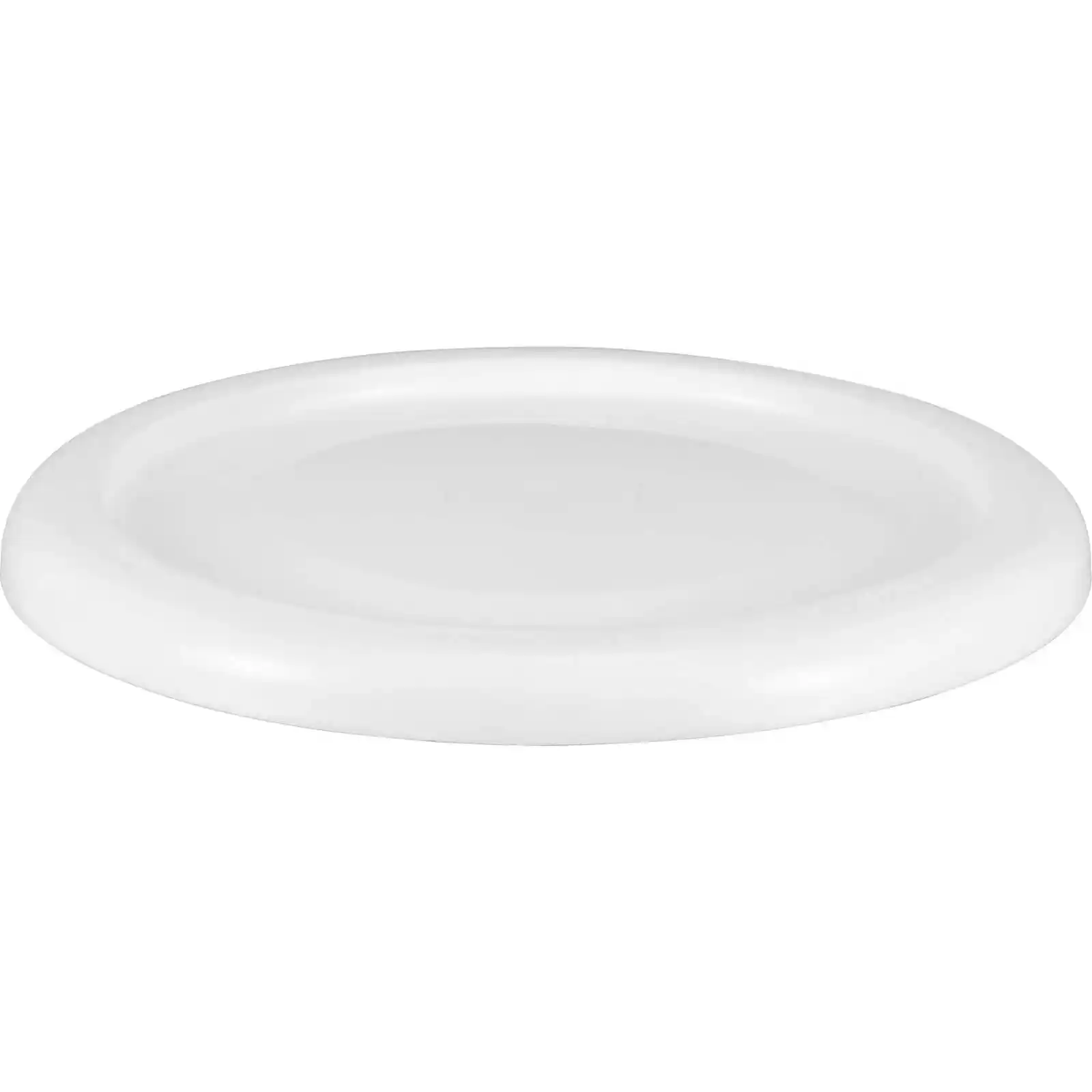Trafaleti si Role - Capac pentru Galeata rotunda, 2.5 l, Axus