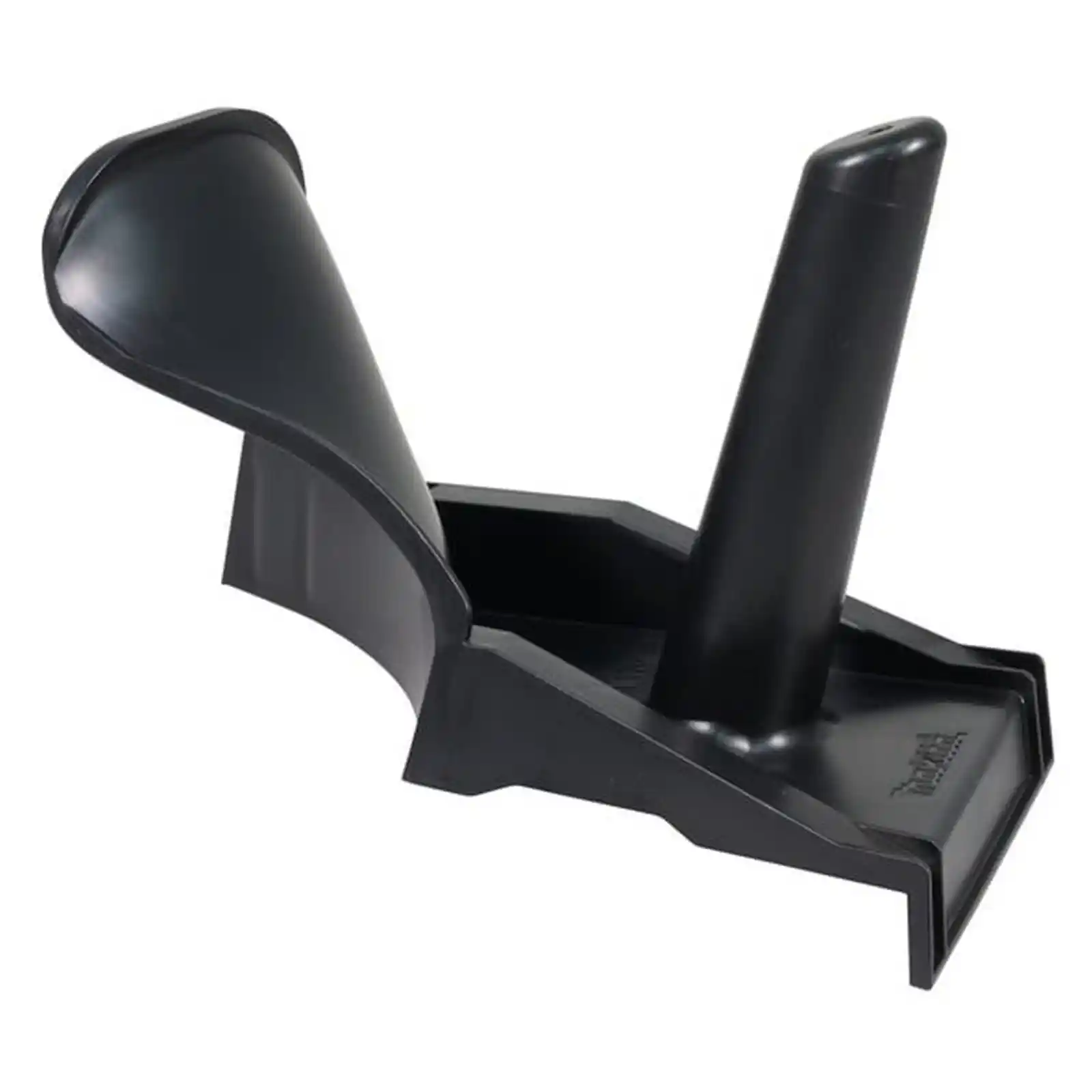 Accesorii diverse PPG - Capac pentru mulcire, Makita