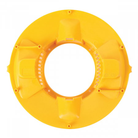 Promotii si oferte - Capac protectie carenaj pentru LEROS, LEROS-S, Mirka