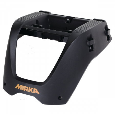 Unelte si scule Mirka - Capac superior pentru DE 1230/1242, Mirka