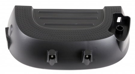 Unelte si scule Mirka - Capac superior usa acces DE 1230 PC, Mirka