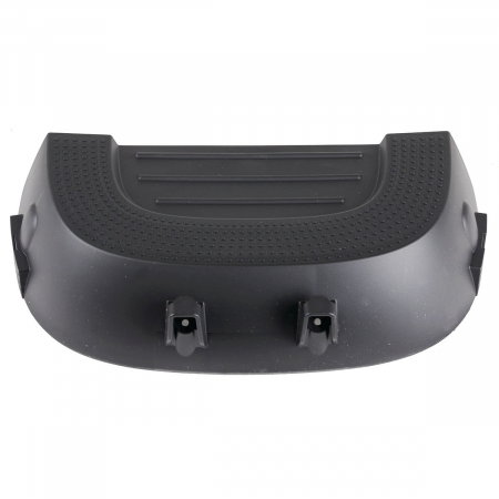 Unelte si scule Mirka - Capac superior usa acces pentru DE 1230/1242 AFC, Mirka
