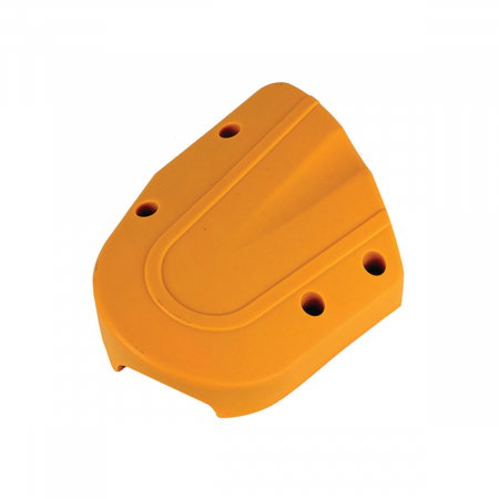 Unelte si scule Mirka - Capac transmisie dreapta nr. 45 pentru Miro 955/955-S, Mirka