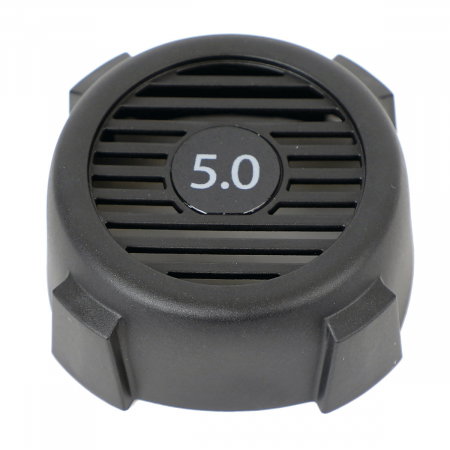 Promotii si oferte - Capac ventilator pentru LEROS, LEROS-S, Mirka