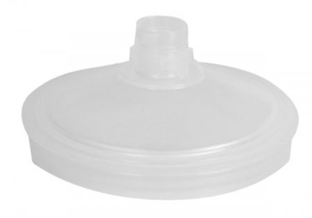 Promotii si oferte - Capace PCS 180ml, 125µm, 50 buc/pachet, Mirka