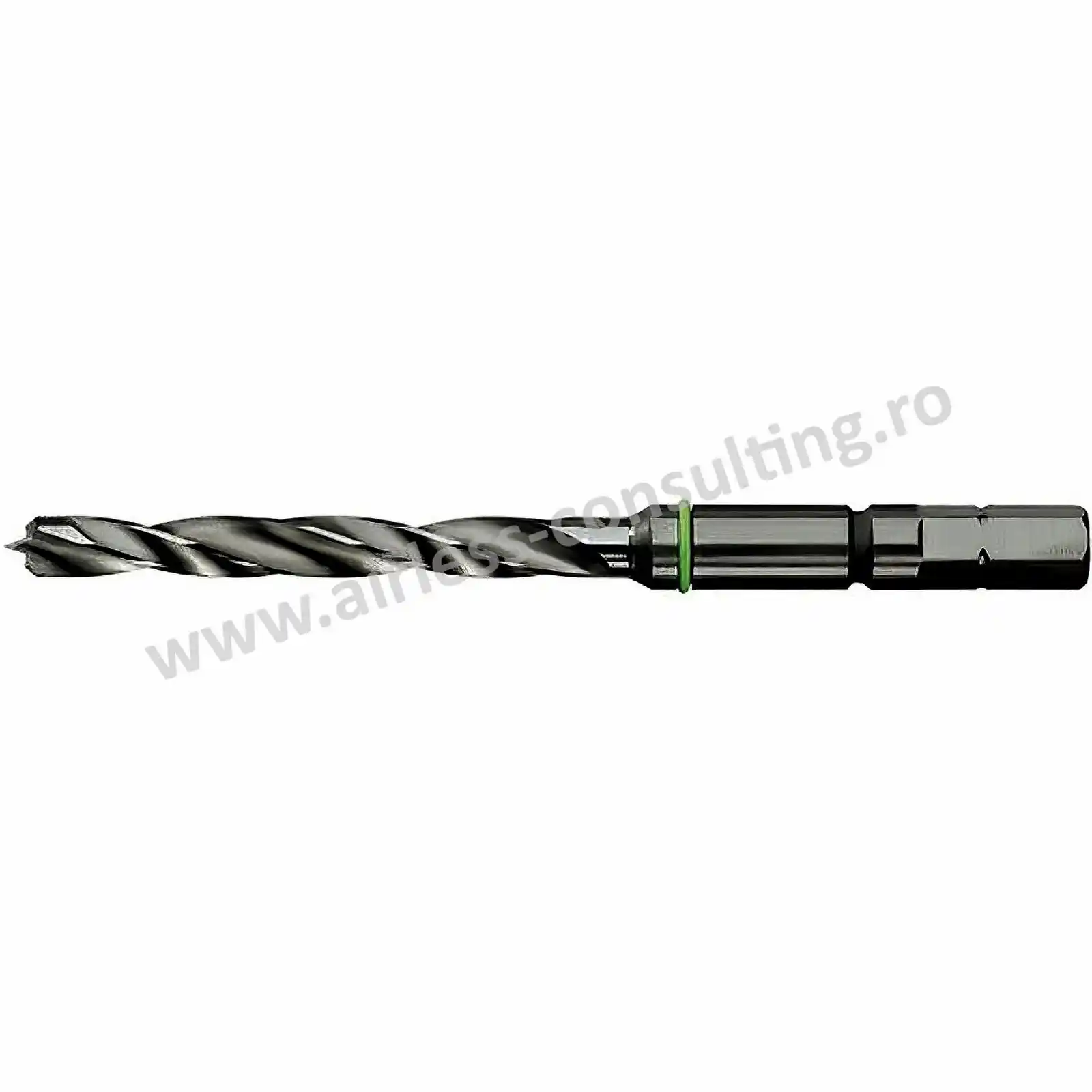 Unelte Profesionale Festool - Capat de burghiu D 4 CE/W Festool