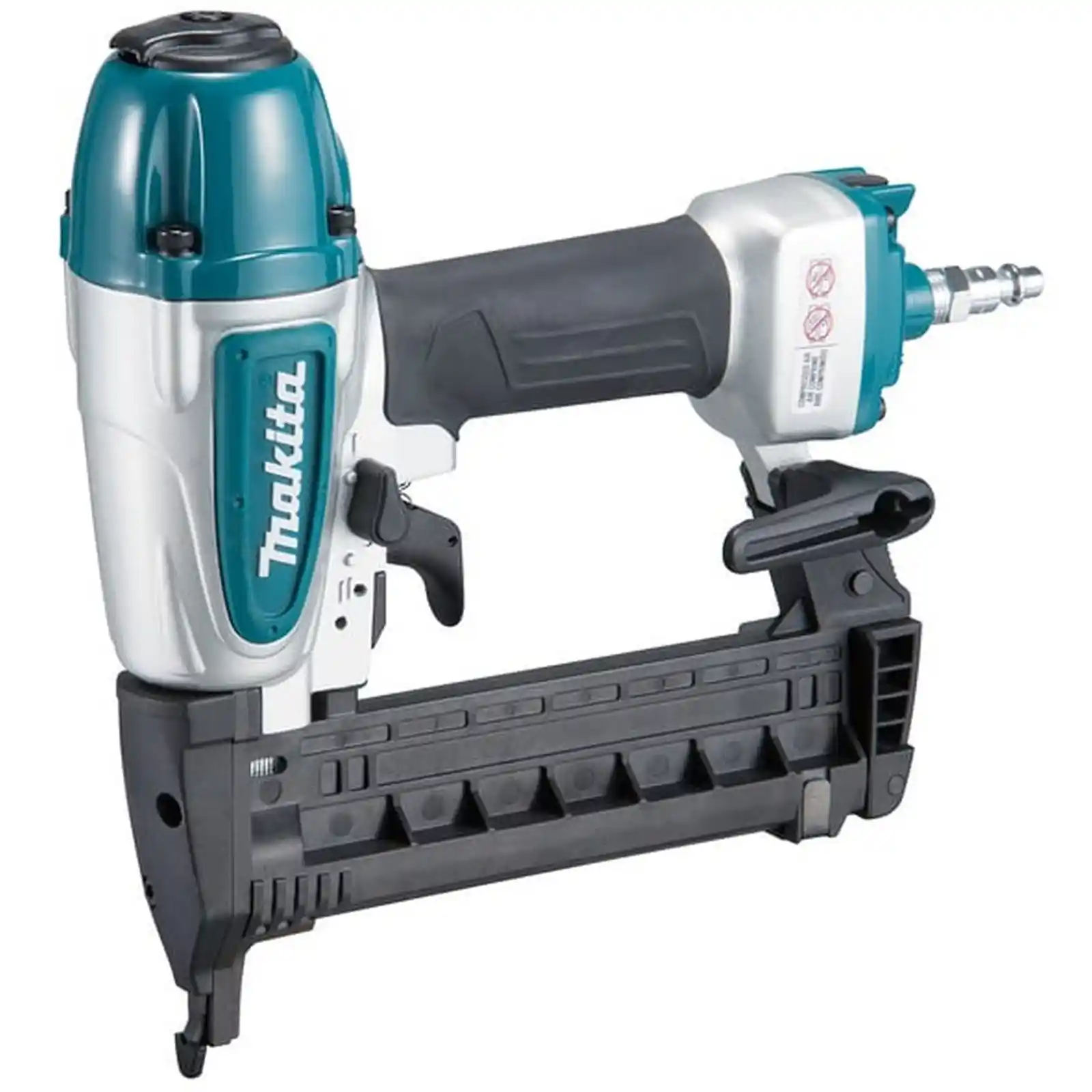 Unelte si scule Makita - Capsator pneumatic, 38mm, Makita