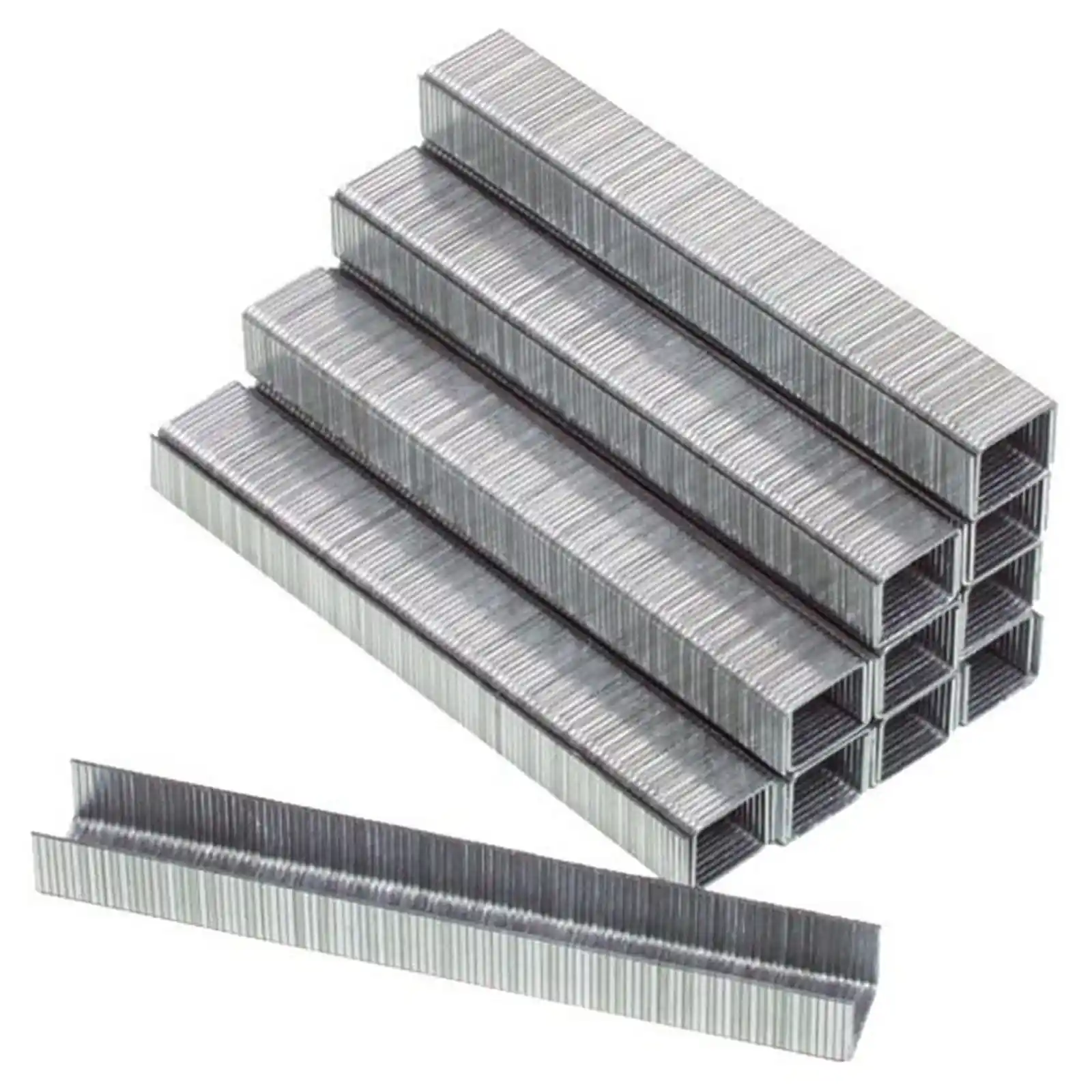 Accesorii Makita - CAPSE 16GA GALVANIZATE 32MM, Makita