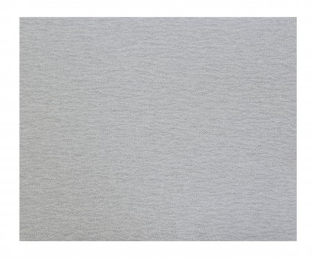 Abrazivi Mirka - Foaie abraziva CARATFLEX, 230x280mm, P100, 50 buc/pachet, Mirka