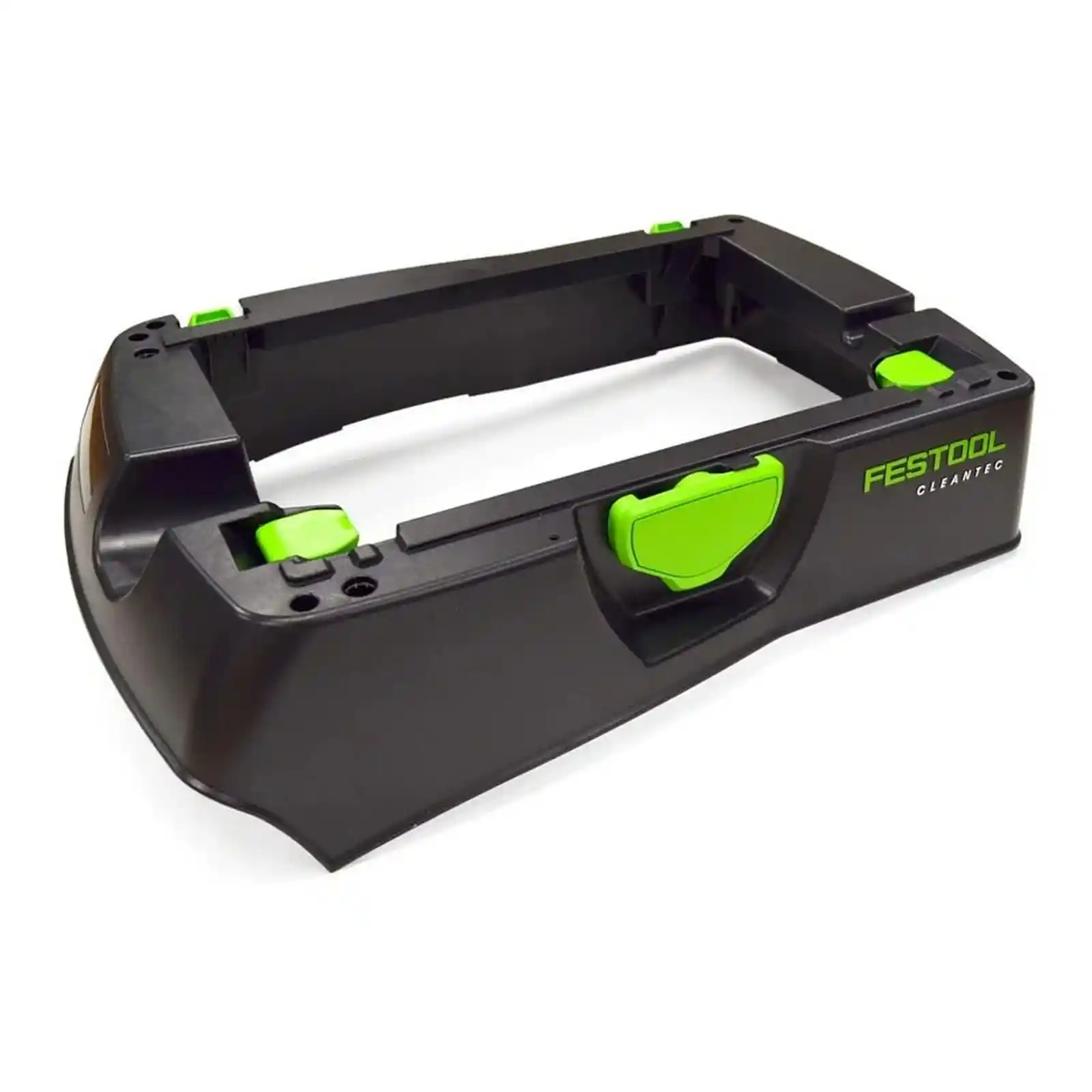 Unelte Profesionale Festool - Carcasa Aspirator CTM 48 EAC