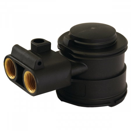 Unelte si scule Mirka - Carcasa MPA0227 pentru masini 77mm/81x133mm Mirka