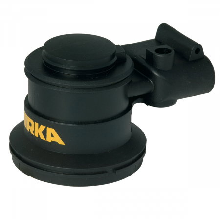 Unelte si scule Mirka - Carcasa MPA0244 pentru masini ROS 125/150mm Mirka