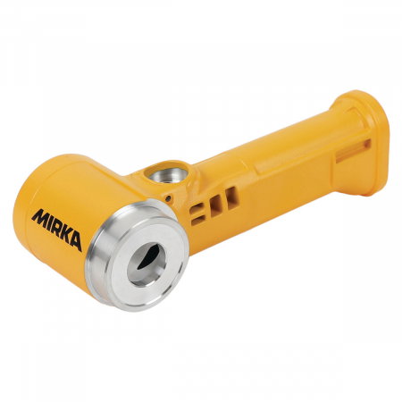 Promotii si oferte - Carcasa MP1301 pentru PBS 10, Mirka