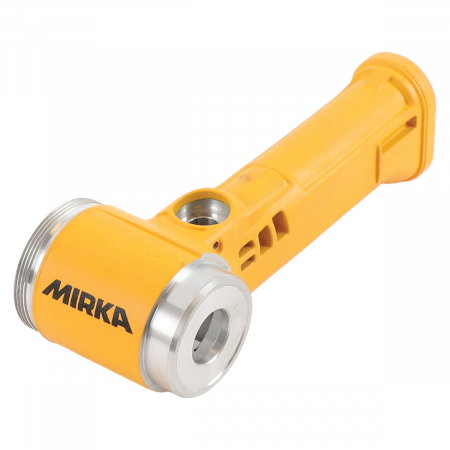Unelte si scule Mirka - Carcasa MP2301 pentru PBS 13, Mirka