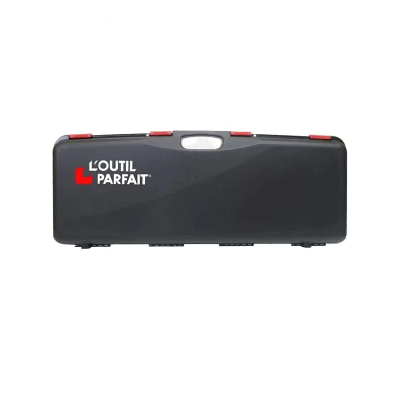 Gletiere, Spatule, Cutite de glet - Carcasa transport gletiere – 84 x 33 x 9 cm