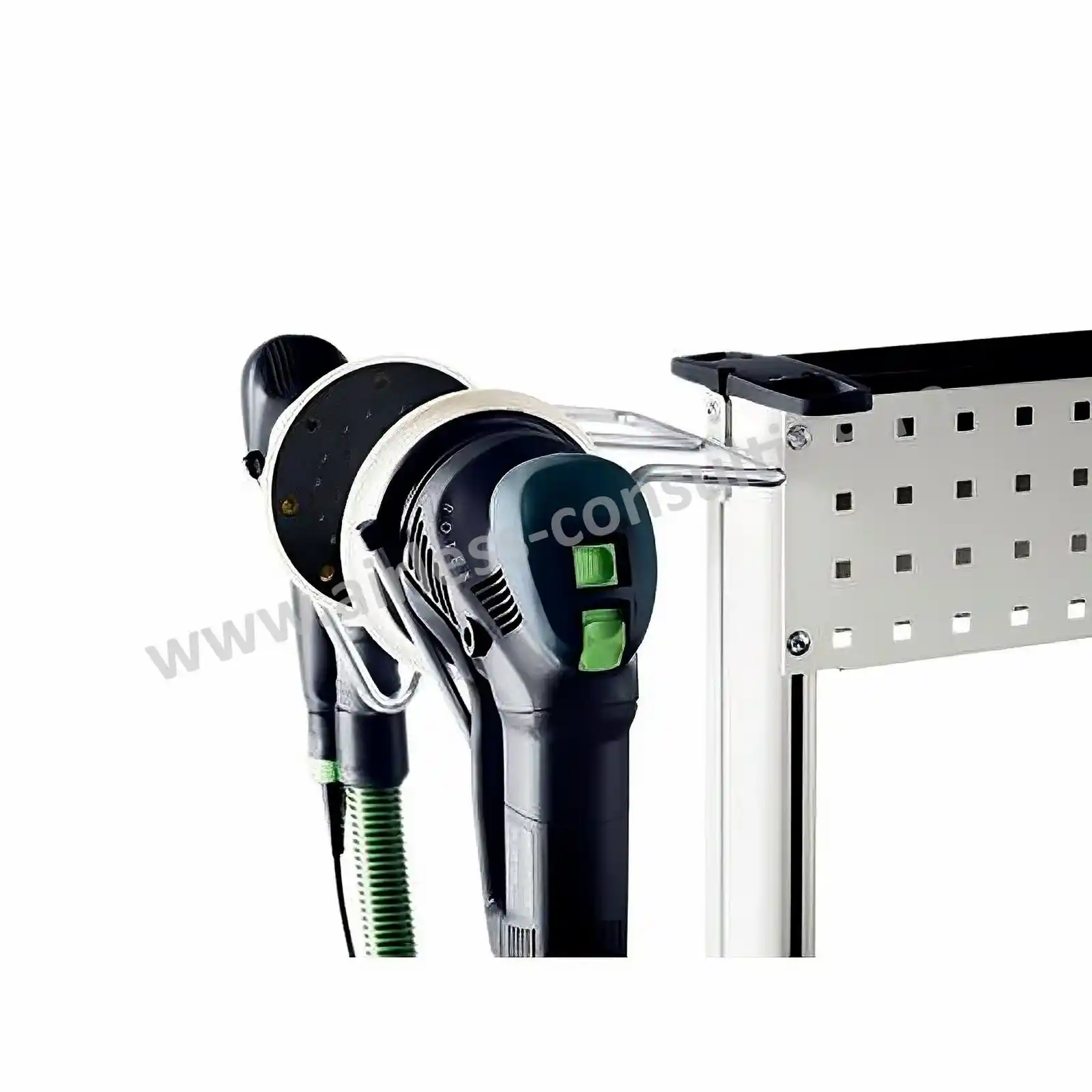 Carlig de scule WCR 1000 WH Festool [3]
