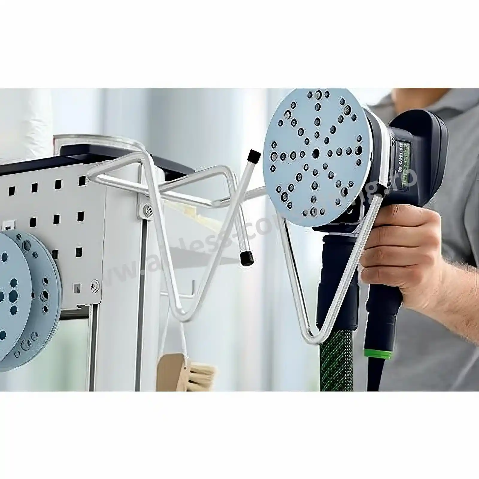 Carlig de scule WCR 1000 WH Festool [1]